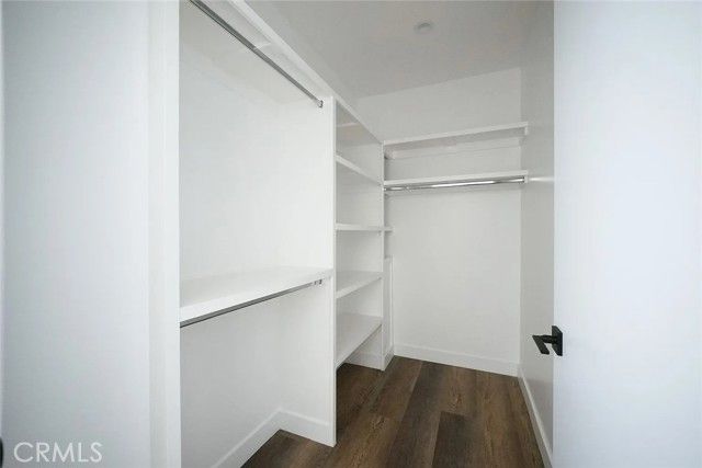 8034 Fair Avenue, Sun Valley (los Angeles), CA 91352