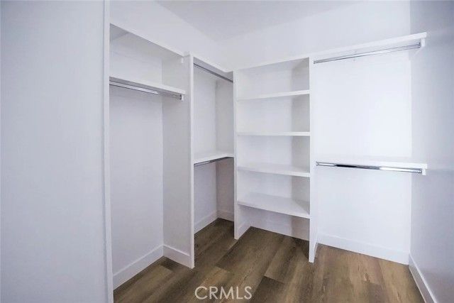 8034 Fair Avenue, Sun Valley (los Angeles), CA 91352