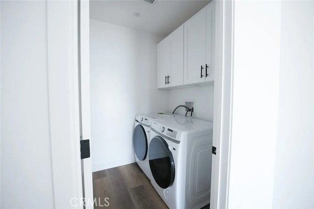 8034 Fair Avenue, Sun Valley (los Angeles), CA 91352