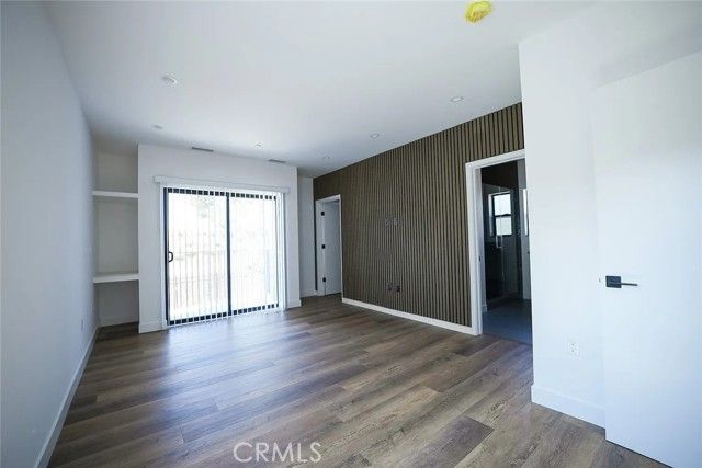 8034 Fair Avenue, Sun Valley (los Angeles), CA 91352