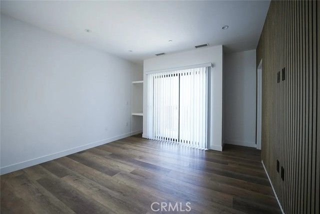 8034 Fair Avenue, Sun Valley (los Angeles), CA 91352