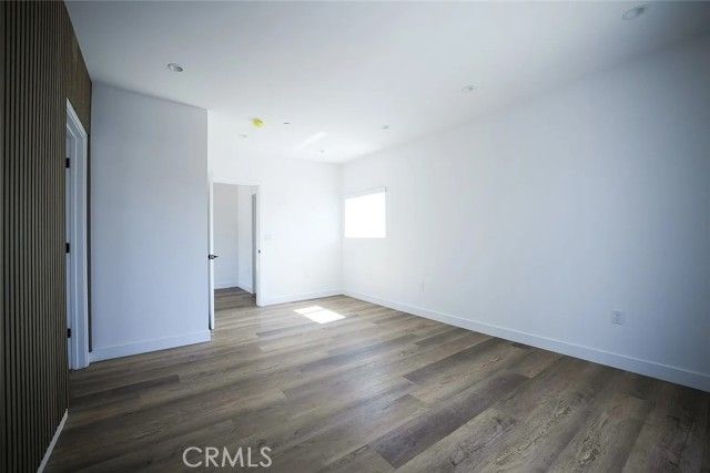 8034 Fair Avenue, Sun Valley (los Angeles), CA 91352