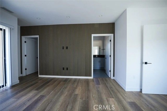 8034 Fair Avenue, Sun Valley (los Angeles), CA 91352