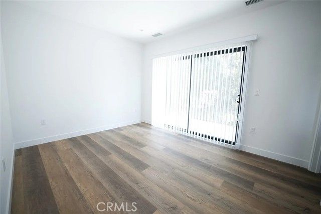 8034 Fair Avenue, Sun Valley (los Angeles), CA 91352