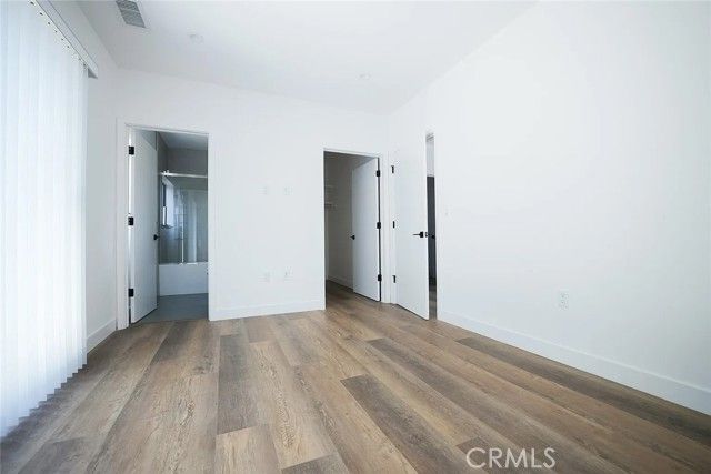 8034 Fair Avenue, Sun Valley (los Angeles), CA 91352