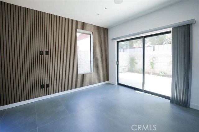 8034 Fair Avenue, Sun Valley (los Angeles), CA 91352