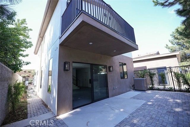 8034 Fair Avenue, Sun Valley (los Angeles), CA 91352