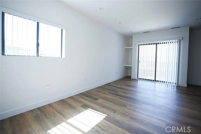 8034 Fair Avenue, Sun Valley (los Angeles), CA 91352