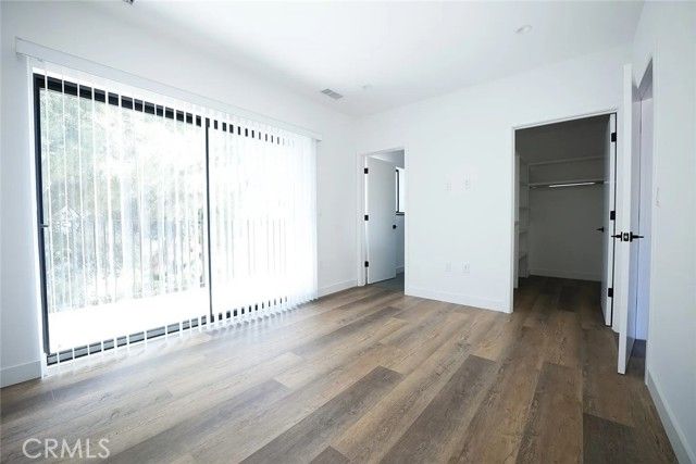 8034 Fair Avenue, Sun Valley (los Angeles), CA 91352