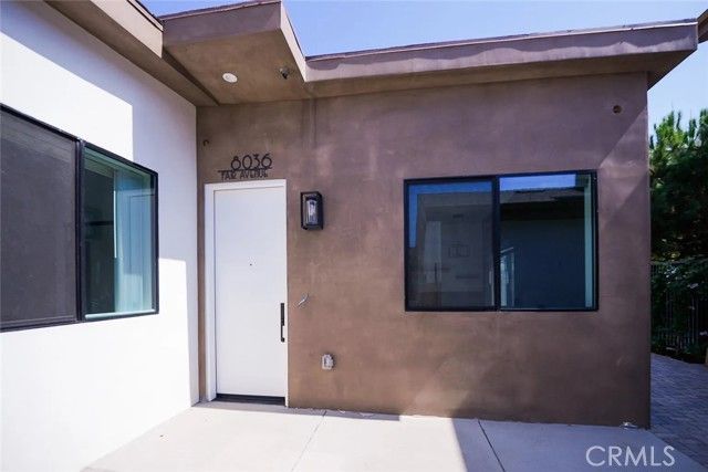 8034 Fair Avenue, Sun Valley (los Angeles), CA 91352