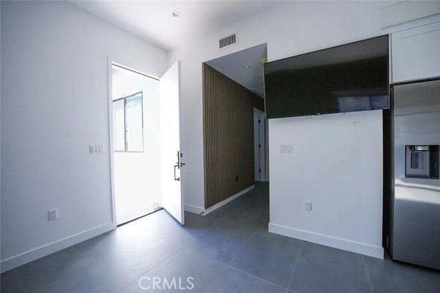 8034 Fair Avenue, Sun Valley (los Angeles), CA 91352