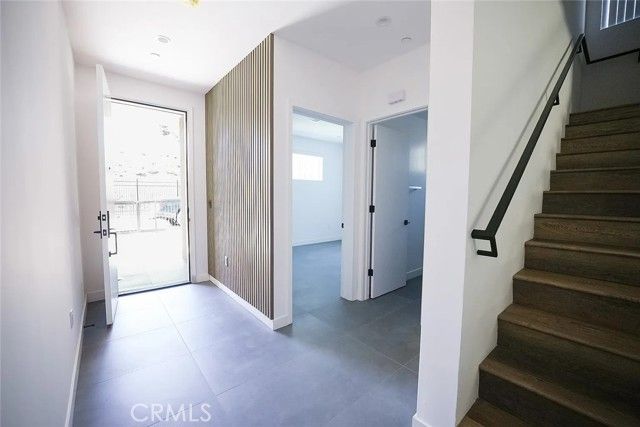 8034 Fair Avenue, Sun Valley (los Angeles), CA 91352