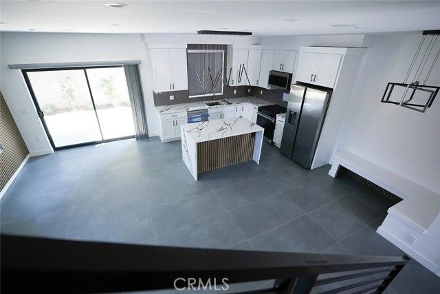 8034 Fair Avenue, Sun Valley (los Angeles), CA 91352