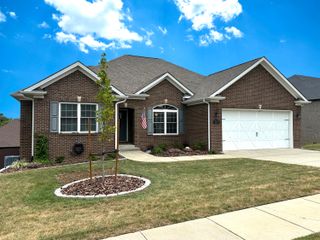 117 Dove Run Circle, Georgetown, KY 40324