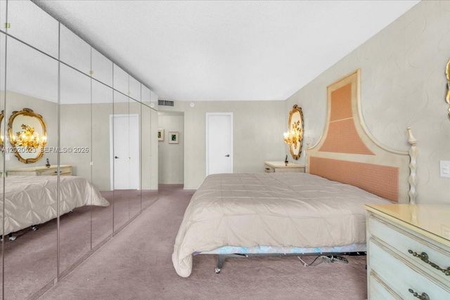 1000 Quayside Ter 701, Miami, FL 33138