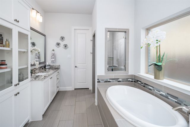 1141 Caleb Drive, Allen, TX 75013