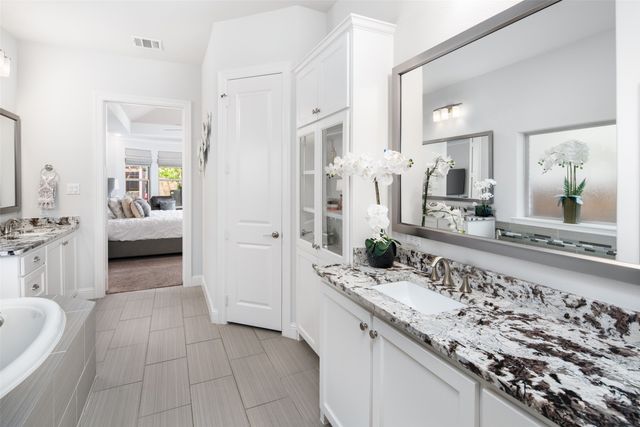 1141 Caleb Drive, Allen, TX 75013