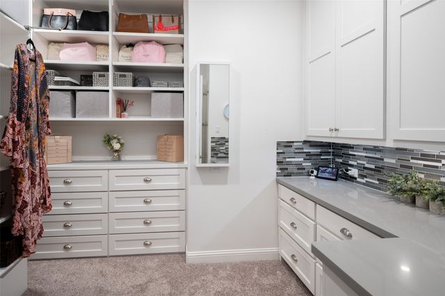 1141 Caleb Drive, Allen, TX 75013