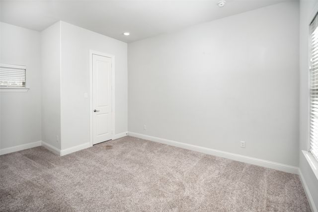 1141 Caleb Drive, Allen, TX 75013