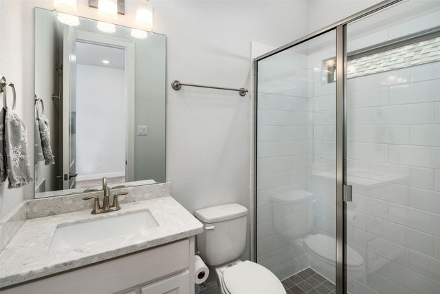 1141 Caleb Drive, Allen, TX 75013