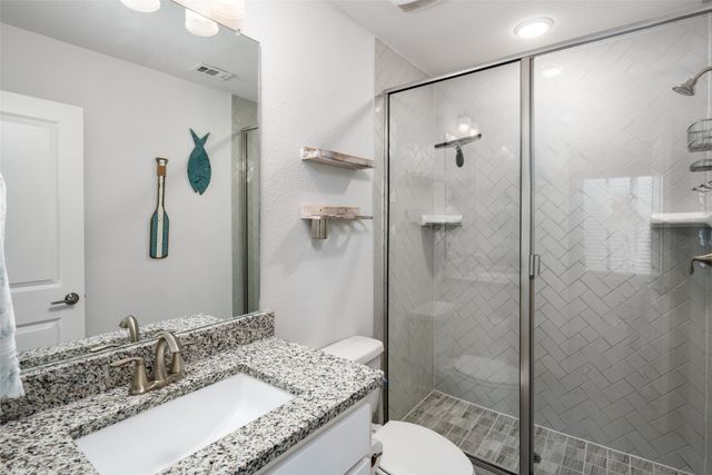 1141 Caleb Drive, Allen, TX 75013