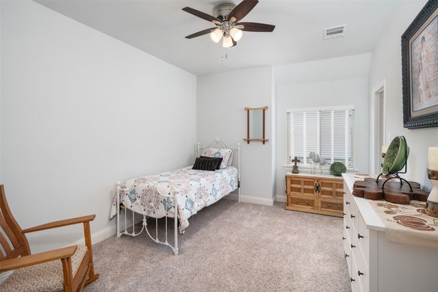 1141 Caleb Drive, Allen, TX 75013