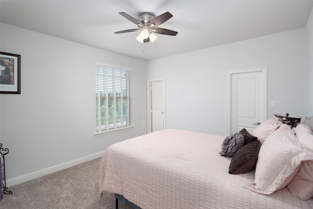 1141 Caleb Drive, Allen, TX 75013
