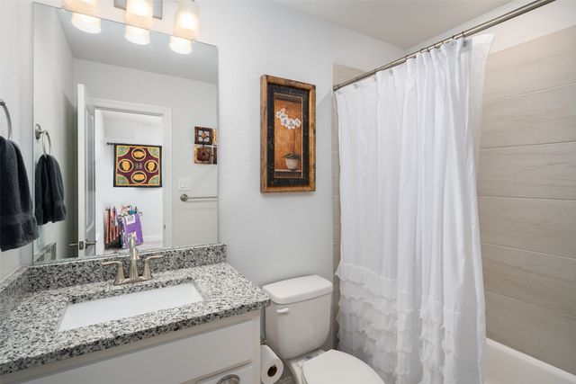 1141 Caleb Drive, Allen, TX 75013