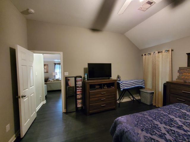 2514 Lee Street, Houston, TX 77026