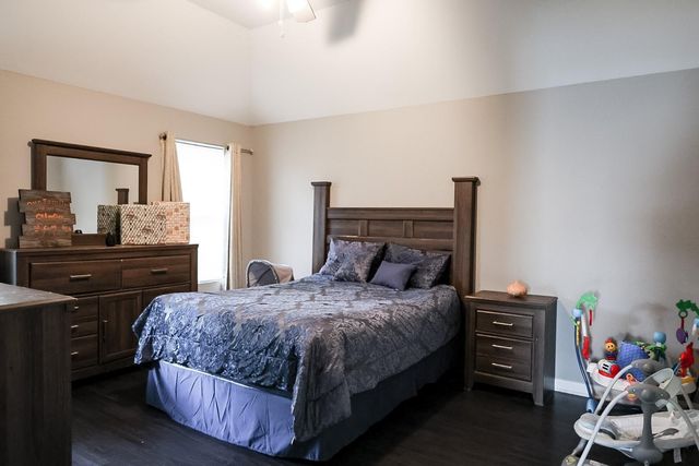 2514 Lee Street, Houston, TX 77026