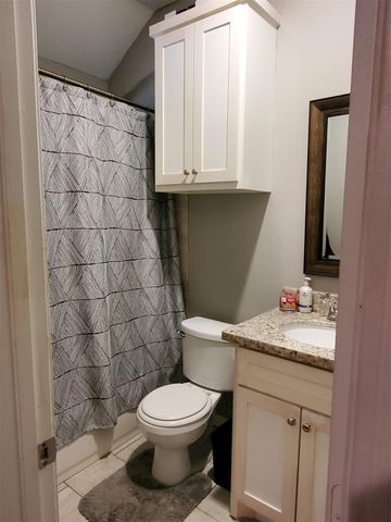 2514 Lee Street, Houston, TX 77026