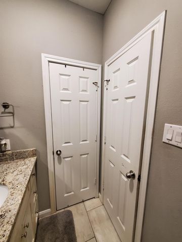 2514 Lee Street, Houston, TX 77026