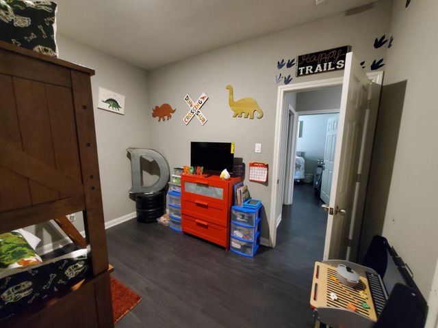 2514 Lee Street, Houston, TX 77026