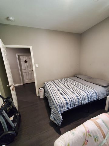 2514 Lee Street, Houston, TX 77026