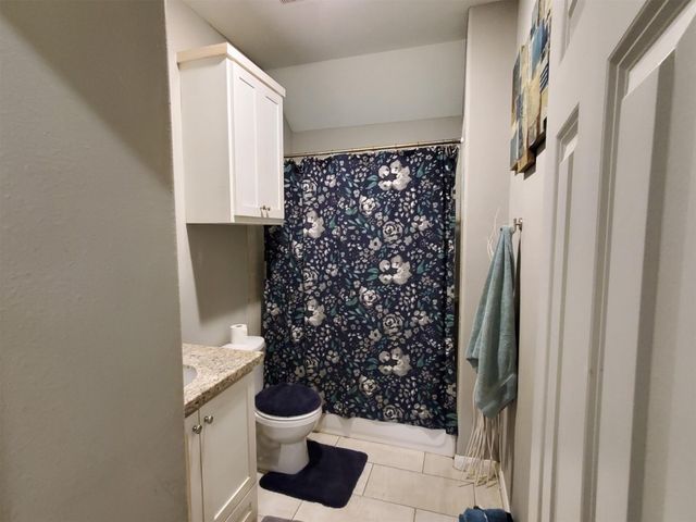 2514 Lee Street, Houston, TX 77026