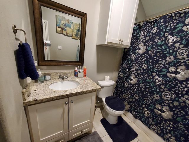 2514 Lee Street, Houston, TX 77026
