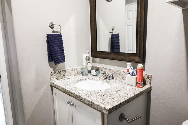 2514 Lee Street, Houston, TX 77026
