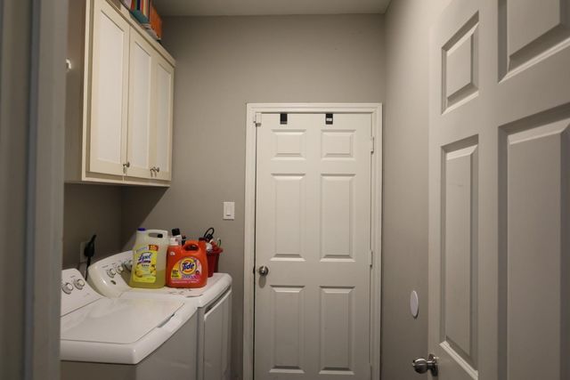 2514 Lee Street, Houston, TX 77026