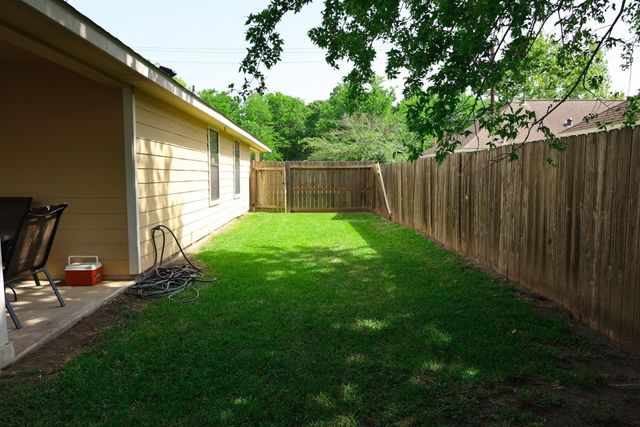 2514 Lee Street, Houston, TX 77026