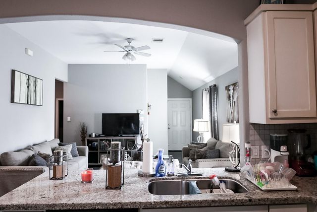 2514 Lee Street, Houston, TX 77026