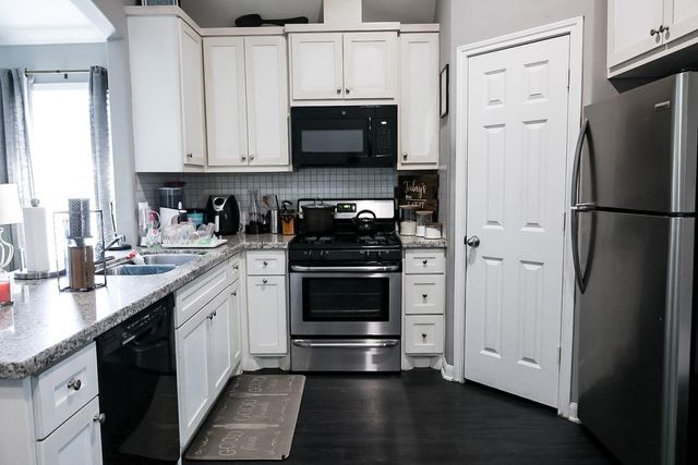 2514 Lee Street, Houston, TX 77026