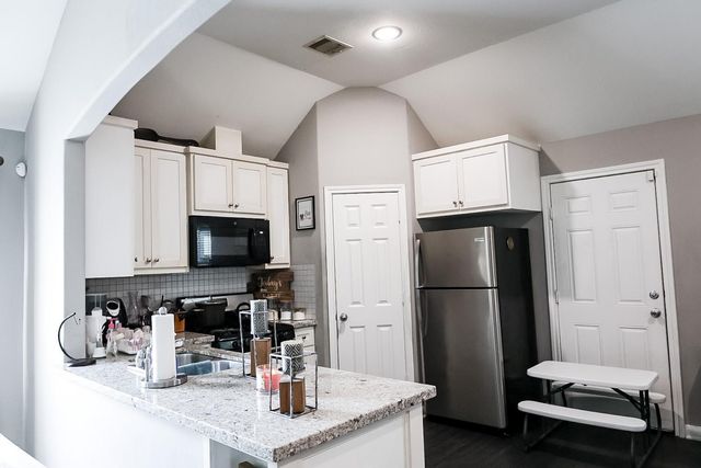 2514 Lee Street, Houston, TX 77026