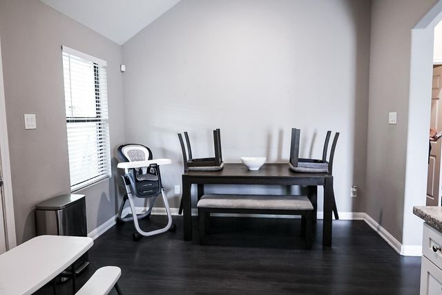 2514 Lee Street, Houston, TX 77026