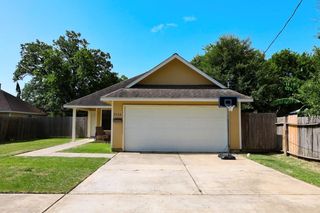 2514 Lee Street, Houston, TX 77026