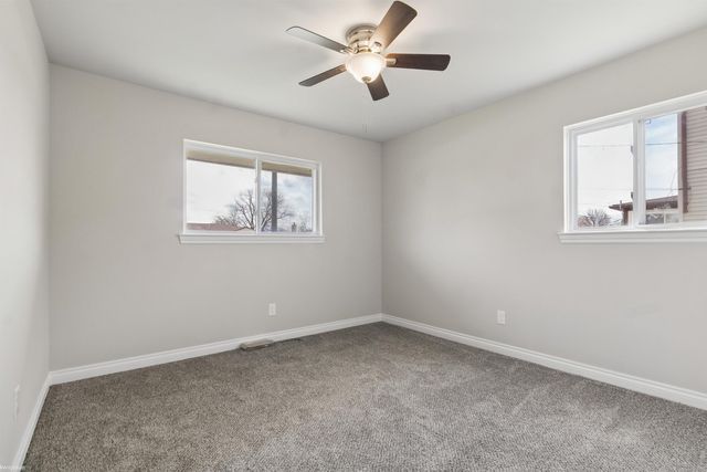 19911 Fenton Street, Roseville, MI 48066