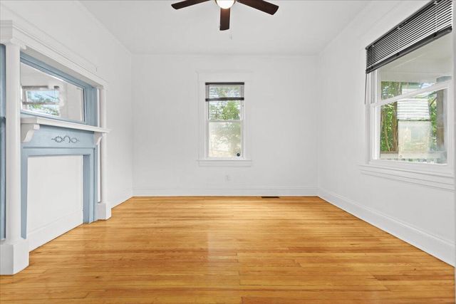 1012 Morehead AVE, Roanoke, VA 24013