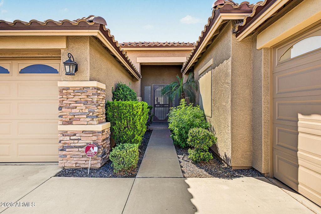4171 E NOLAN Place, Chandler, AZ 85249 — photo 4