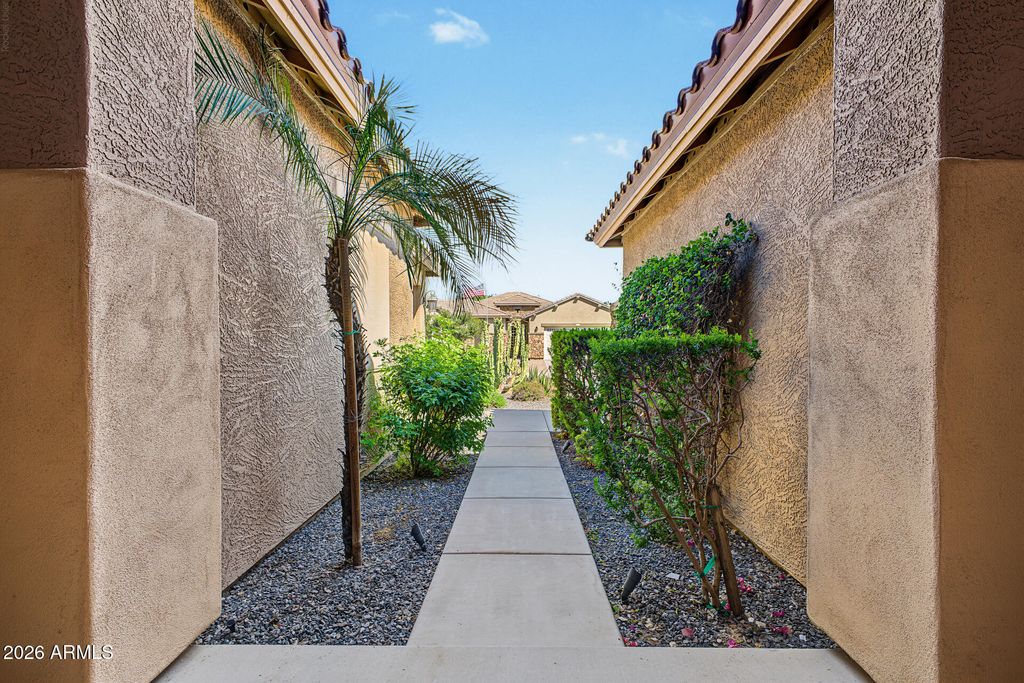 4171 E NOLAN Place, Chandler, AZ 85249 — photo 5
