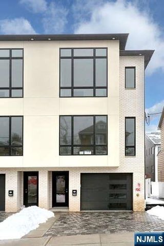 248 Morningside Avenue, Cliffside Park, NJ 07010