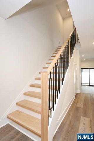 248 Morningside Avenue, Cliffside Park, NJ 07010